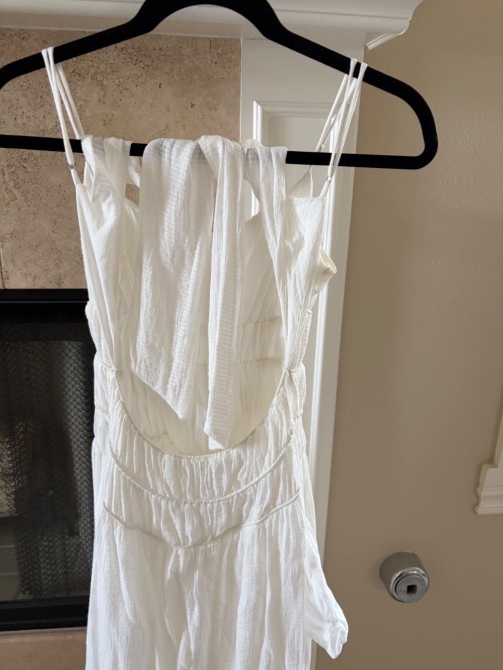ASTR The Label Dress - Picture 5 of 13